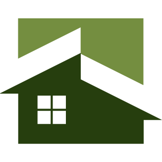 Okmulgee Roofing
