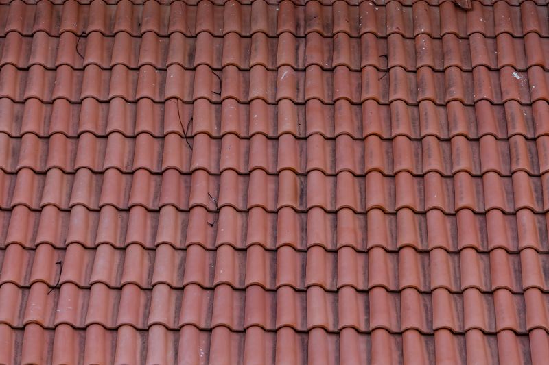 Roofing Service